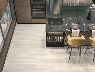 Плитка Delacora коллекция Artfloor