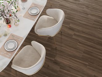 Плитка Delacora коллекция Artfloor