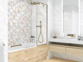 Плитка Delacora коллекция Canyon