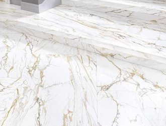 Плитка Delacora коллекция Carrara