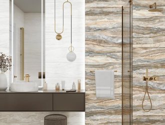 Плитка Delacora коллекция Colorstone