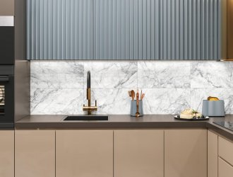 Плитка Delacora коллекция Crostone