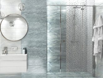 Плитка Delacora коллекция Crystal