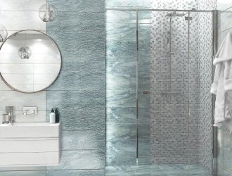 Плитка Delacora коллекция Crystal