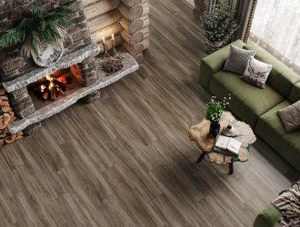 Плитка Delacora коллекция Exotic Wood