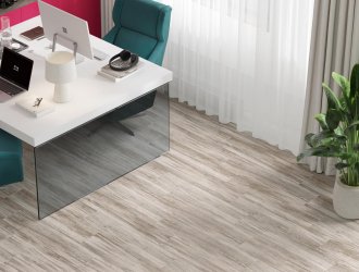 Плитка Delacora коллекция Exotic Wood