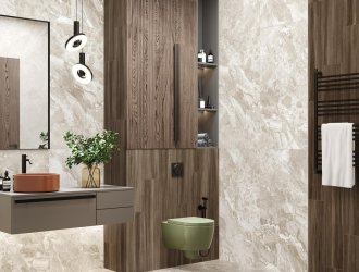 Плитка Delacora коллекция Greiny