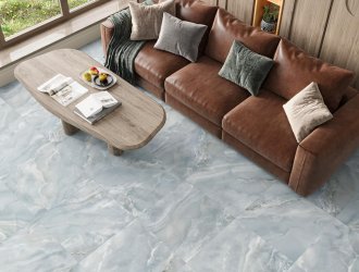 Плитка Delacora коллекция Onyx Breez