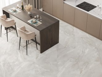 Плитка Delacora коллекция Onyx Breez