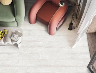 Плитка Delacora коллекция Plasterwood