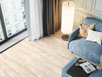 Плитка Delacora коллекция Plasterwood