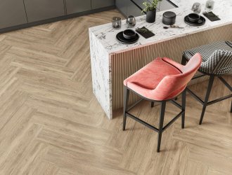 Плитка Delacora коллекция Realwood