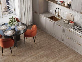 Плитка Delacora коллекция Realwood