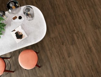 Плитка Delacora коллекция Realwood