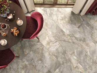 Плитка Delacora коллекция Slate