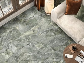 Плитка Delacora коллекция Slate