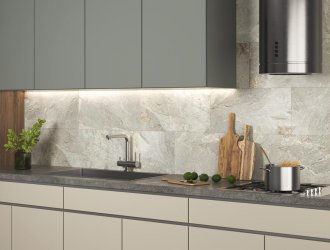 Плитка Delacora коллекция Stoncrete