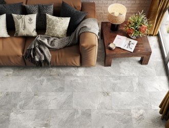Плитка Delacora коллекция Stoncrete