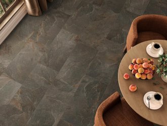 Плитка Delacora коллекция Stoncrete