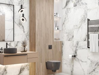 Плитка Delacora коллекция Tenerife