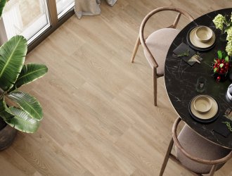 Плитка Delacora коллекция Walnut
