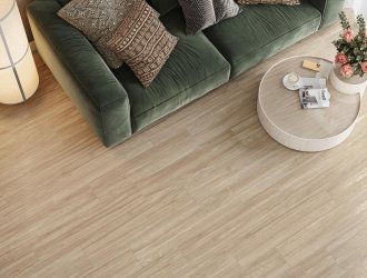 Плитка Delacora коллекция Wooden