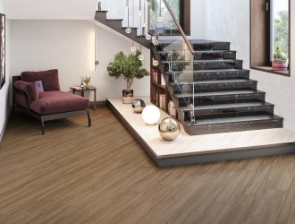 Плитка Delacora коллекция Wooden