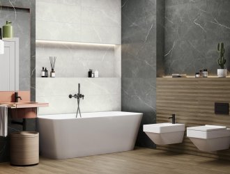 Плитка Delacora коллекция Woodstyle