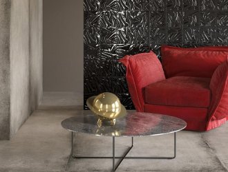 Плитка Diesel коллекция Aged Concrete