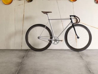 Плитка Diesel коллекция Aged Concrete