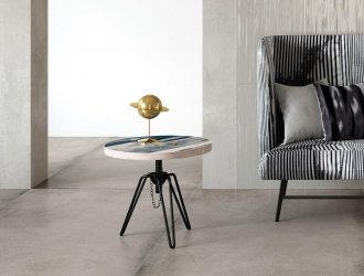 Плитка Diesel коллекция Aged Concrete