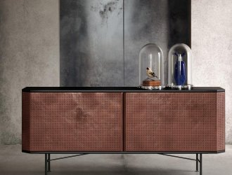 Плитка Diesel коллекция Aged Concrete