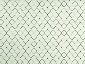 Плитка Diesel коллекция Fence