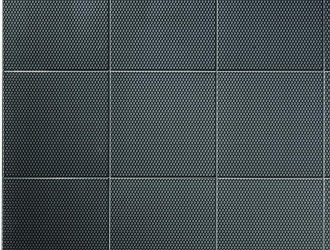 Плитка Diesel коллекция Fence