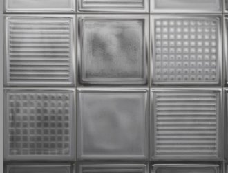 Плитка Diesel коллекция Glass Block