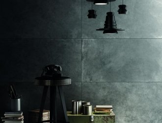 Плитка Diesel коллекция Hard Leather