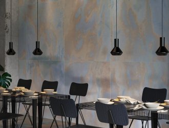 Плитка Diesel коллекция Hoily Marble