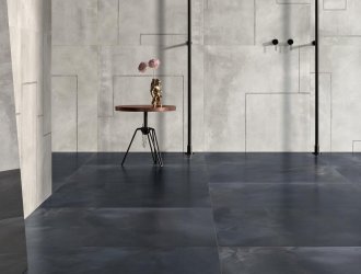 Плитка Diesel коллекция Hoily Marble