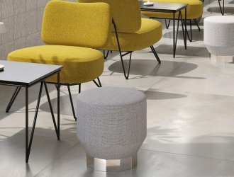 Плитка Diesel коллекция Hoily Marble
