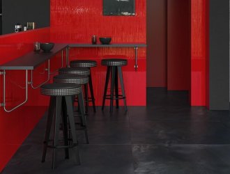 Плитка Diesel коллекция Hoily Marble