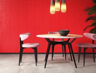 Плитка Diesel коллекция Hoily Marble