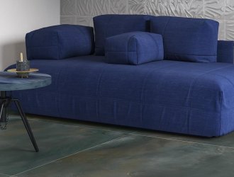 Плитка Diesel коллекция Hoily Marble