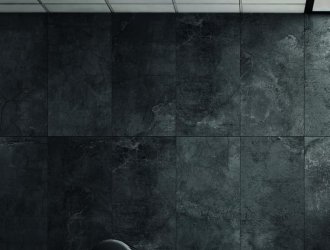 Плитка Diesel коллекция Solid Concrete