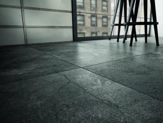 Плитка Diesel коллекция Solid Concrete