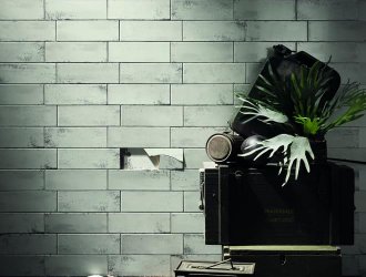 Плитка Diesel коллекция Stage