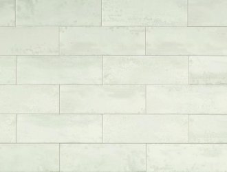 Плитка Diesel коллекция Stage