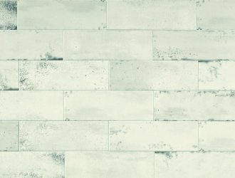 Плитка Diesel коллекция Stage
