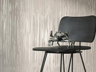 Плитка Diesel коллекция Stripes