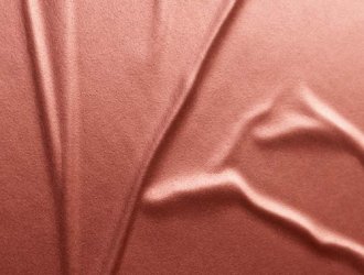Плитка Diesel коллекция Wrinkle Foil
