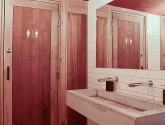 Плитка Diffusion коллекция Manhatiles